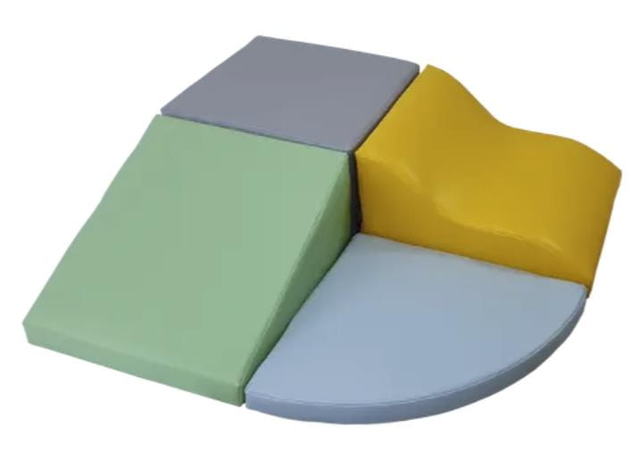 NC370a.jpg