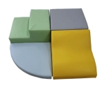 NC370b.jpg