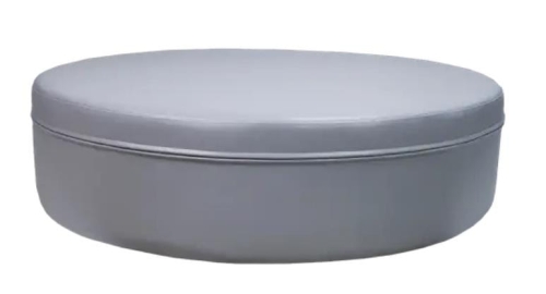 NC3547000b.jpg