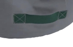 NC3817002b.jpg