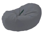 NC3827002c.jpg