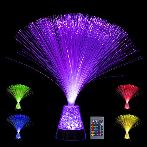 EMP733525.jpg