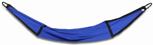 hamak-bawelniany-niebieski.jpg