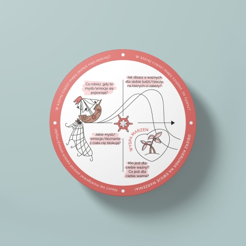 mockup-kolo-tyl.jpg