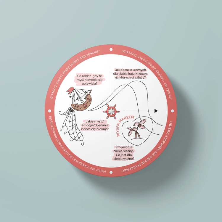 mockup-kolo-tyl.jpg