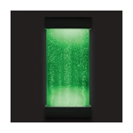 sciana-babelkowa-90-cm (1).webp