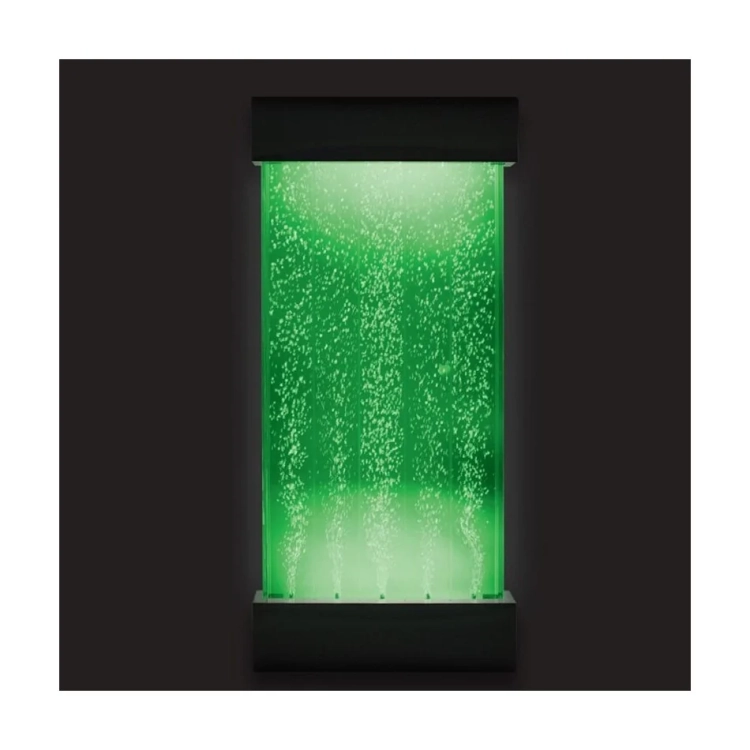 sciana-babelkowa-90-cm (1).webp