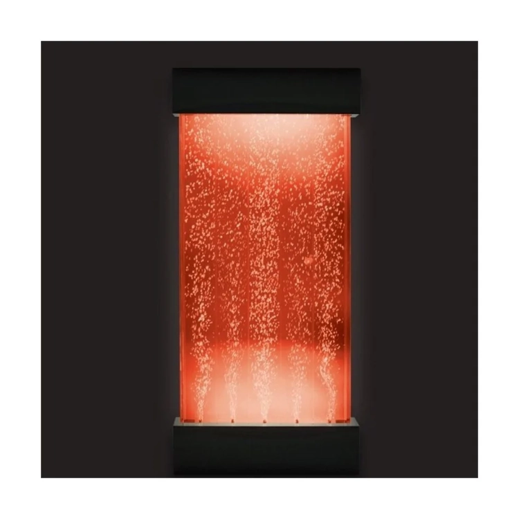 sciana-babelkowa-90-cm (2).webp