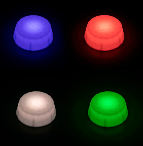 1 Zrzut ekranu 2025-09-15 090559.png