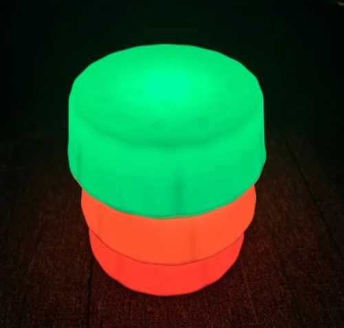 Zrzut ekranu 2025-09-15 091515.png