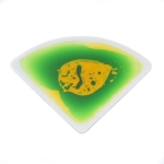 4.webp