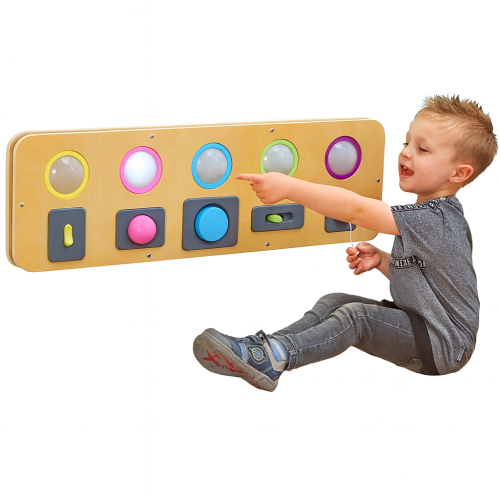 ChatGPT Image 15 wrz 2025, 14_59_28.png