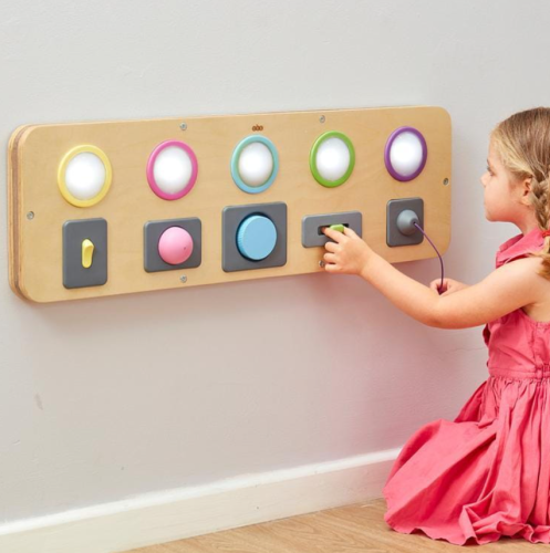 Zrzut ekranu 2025-09-15 145354.png