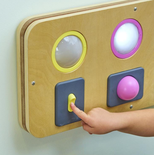 Zrzut ekranu 2025-09-15 145406.png