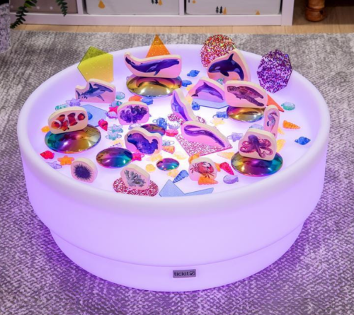 Zrzut ekranu 2025-09-15 150821.png