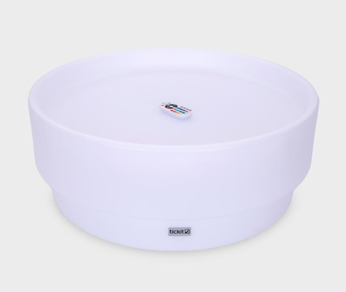 Zrzut ekranu 2025-09-15 150837.png