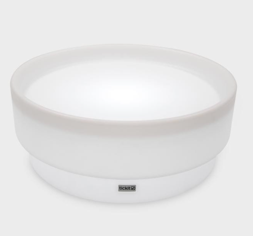 Zrzut ekranu 2025-09-15 150854.png