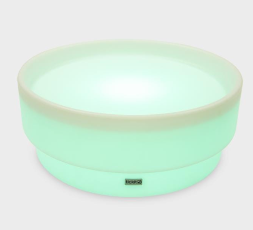 Zrzut ekranu 2025-09-15 150909.png