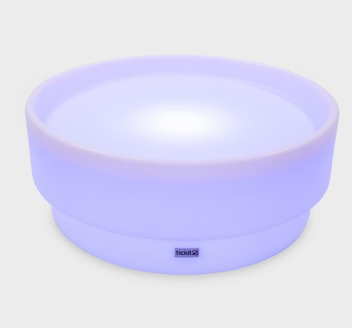 Zrzut ekranu 2025-09-15 150921.png