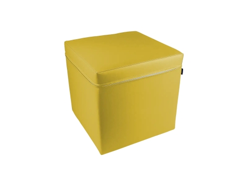 Kostka rehabilitacyjna 50 x 50 x 50 cm