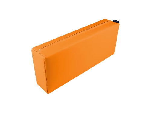 Kostka rehabilitacyjna 50 x 20 x 10 cm
