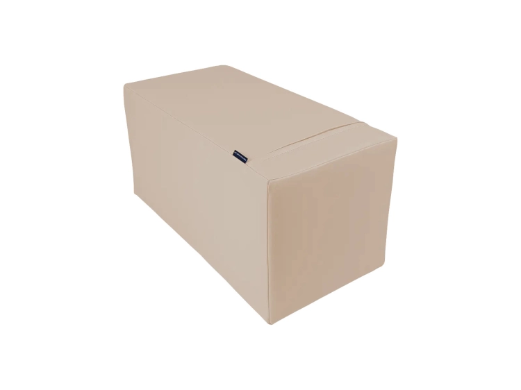 75ac7107b00287edef5bf364d55e9de5