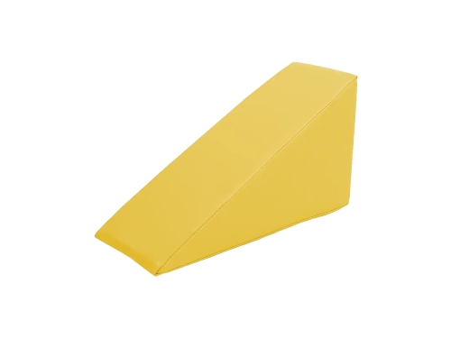 80f8430b87b01ef59c1cabaf9e495850