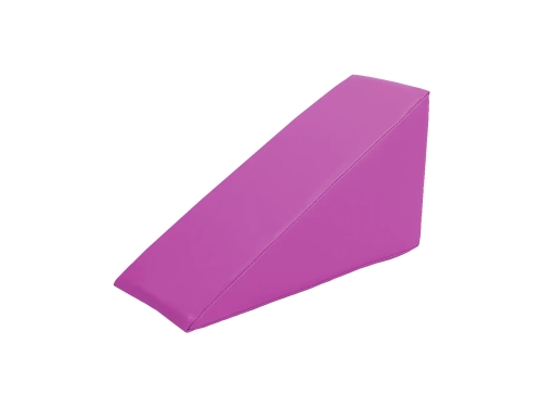27dbb1b2f18c25fdf669e0de0adba13f