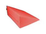 0fbf13880a9dc184ec10c3cca5dfaccd