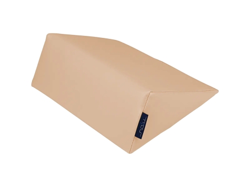 Klin rehabilitacyjny 40 x 50 x 20 cm