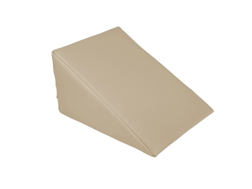 Klin rehabilitacyjny 30 x 20 x 16 cm