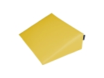 5dd1ef6c8caa5719d43b8ec4ed1c96ec