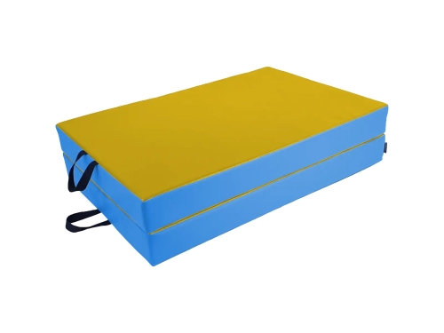 3d9430cea2f1ba9050891789b2a11550