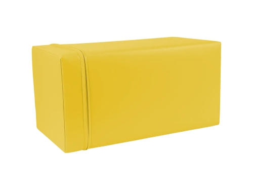 Belka mała 60x30x30 cm - kształtka rehabilitacyjna