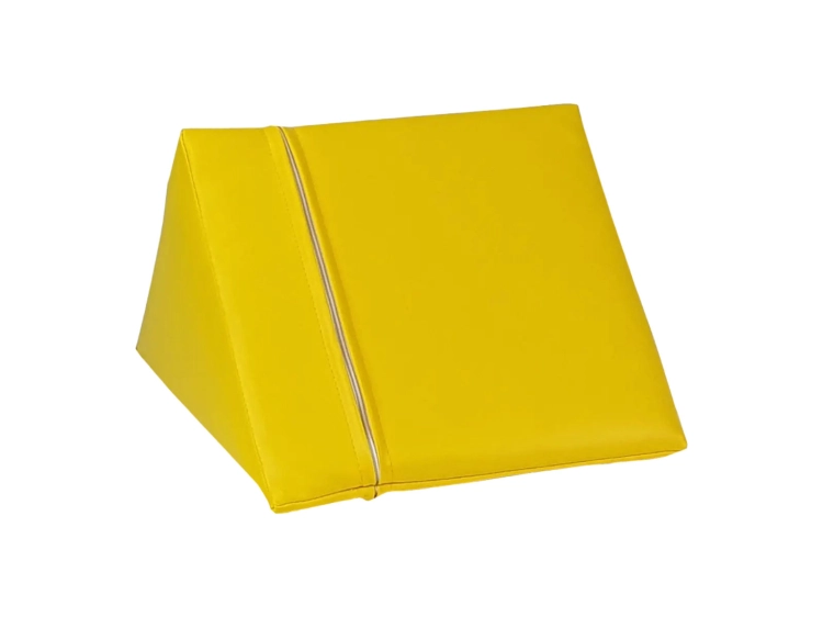 e29457d28ee5aa409f43a9fba07597b6