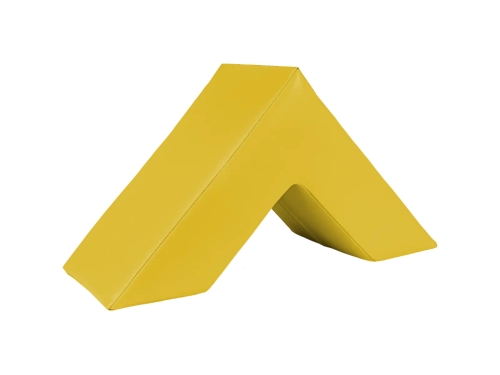 21cf2877a8f6620b8c7406521d656e5c