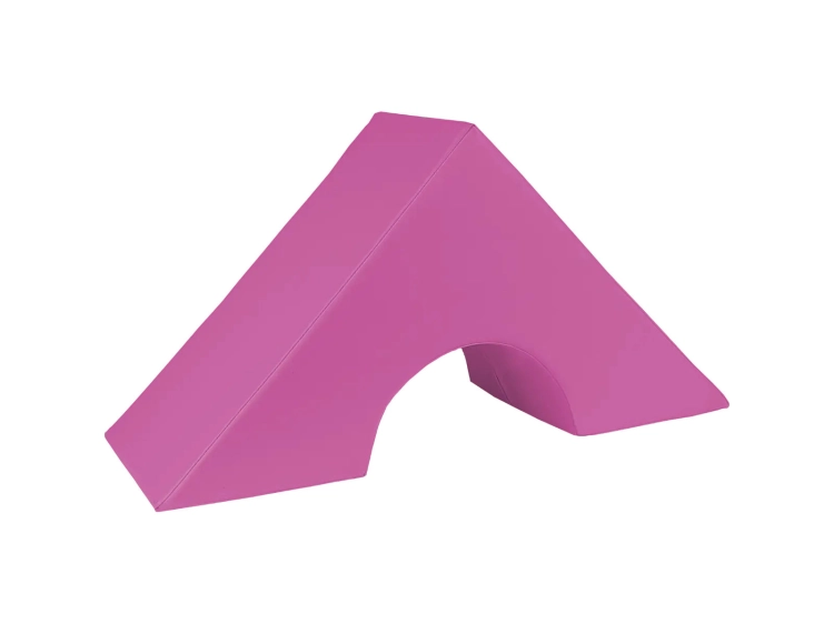 d12ab9f5f0e01206e7e3ee3106f28a91
