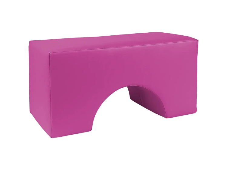 3d42908efd5c137ed7a4d0c07d907f85
