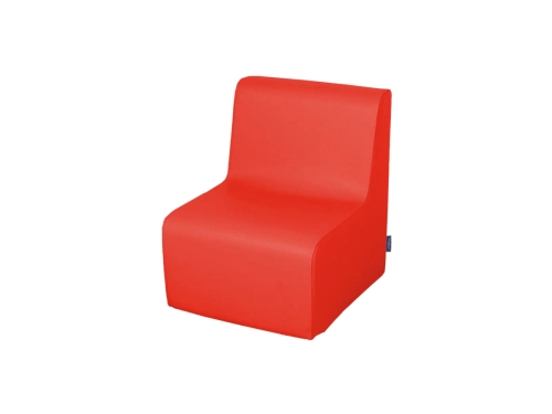 a2e5f1aec60c011b8ab9adb8b7e48903