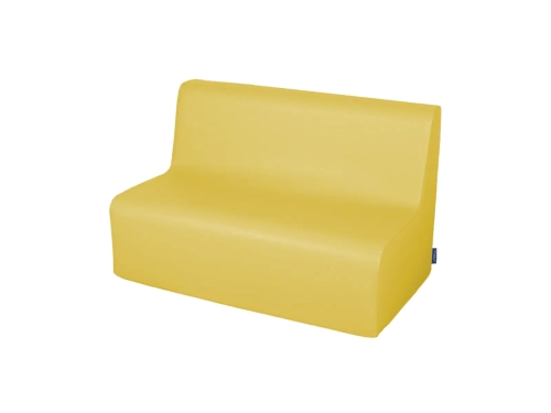 ff31ff7111863ef9e1b3aaf44ac96eca
