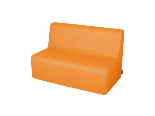 523cf245621d351cdada0c0112fd0a18