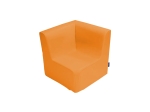 cfa936bd274f50f5dd39d366a1ade798