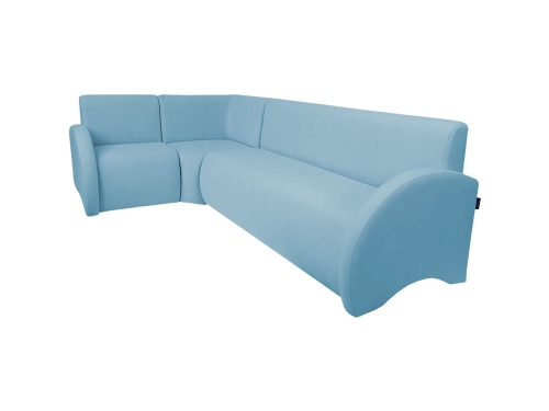 f5141cccefc4d2c9d474670dfd173e13