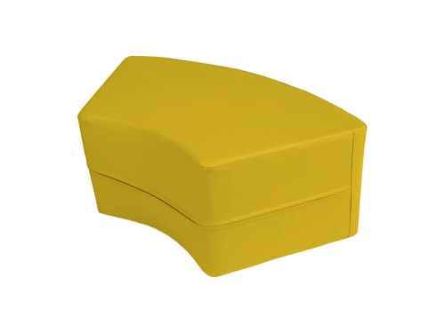 06cb8c3e98ef9461bc4459e45f049b27