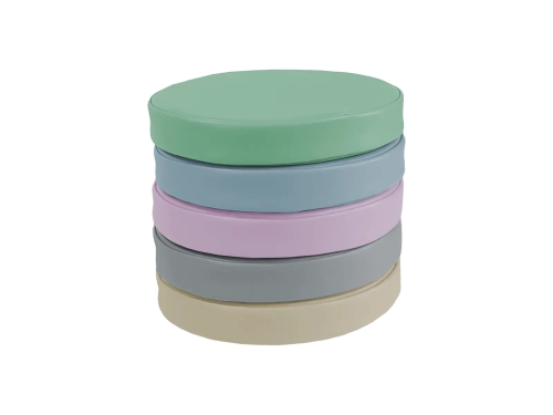 75c5bcbe3a8eeb9e50194cd2efba001b