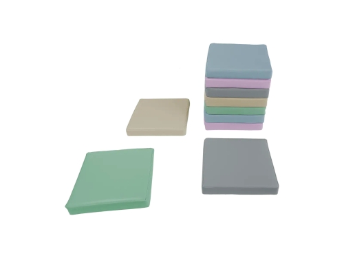 38bcb5ebd448a2ddc9952d881dcc2b28