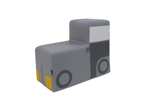 954c2bddb18b363b8ea230580f218b19