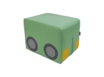 83951d819d1822830d6236387e104ba8