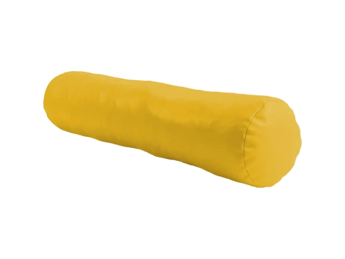 Poduszka do kącika piankowego - poducha rehabilitacyjna 110 cm