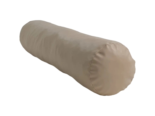 Poduszka do kącika piankowego - poducha rehabilitacyjna 70 cm